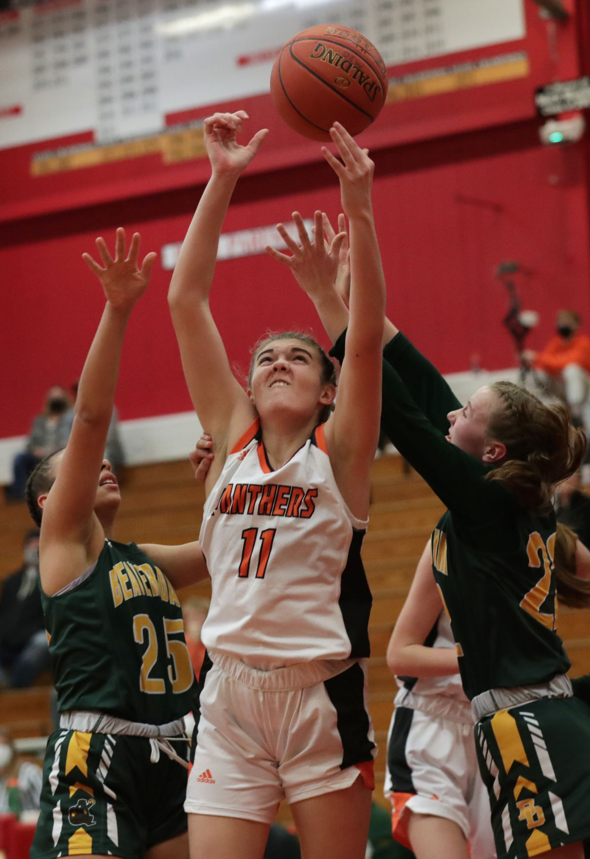 20220115_02_Oregon_BeaverDam_0912_AJA-01152022221752